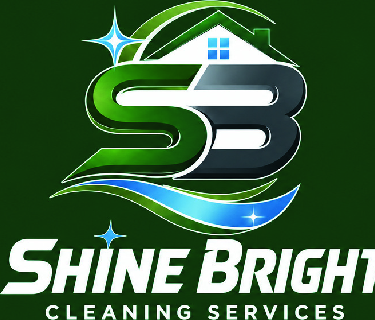 Shine Bright Cleaning